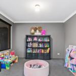 20 Shannon Ramble, Gosnells, WA 6110