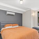 20 Shannon Ramble, Gosnells, WA 6110