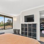 20 Shannon Ramble, Gosnells, WA 6110