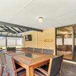 20 Shannon Ramble, Gosnells, WA 6110