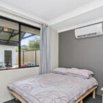 20 Shannon Ramble, Gosnells, WA 6110