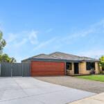 20 Shannon Ramble, Gosnells, WA 6110