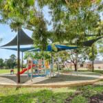 20 Shannon Ramble, Gosnells, WA 6110
