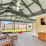20 Shannon Ramble, Gosnells, WA 6110