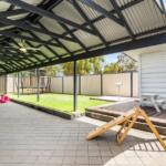 20 Shannon Ramble, Gosnells, WA 6110