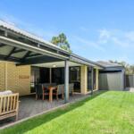 20 Shannon Ramble, Gosnells, WA 6110