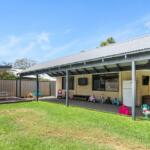 20 Shannon Ramble, Gosnells, WA 6110
