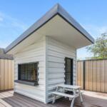 20 Shannon Ramble, Gosnells, WA 6110