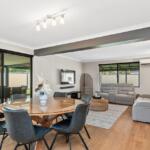 20 Shannon Ramble, Gosnells, WA 6110