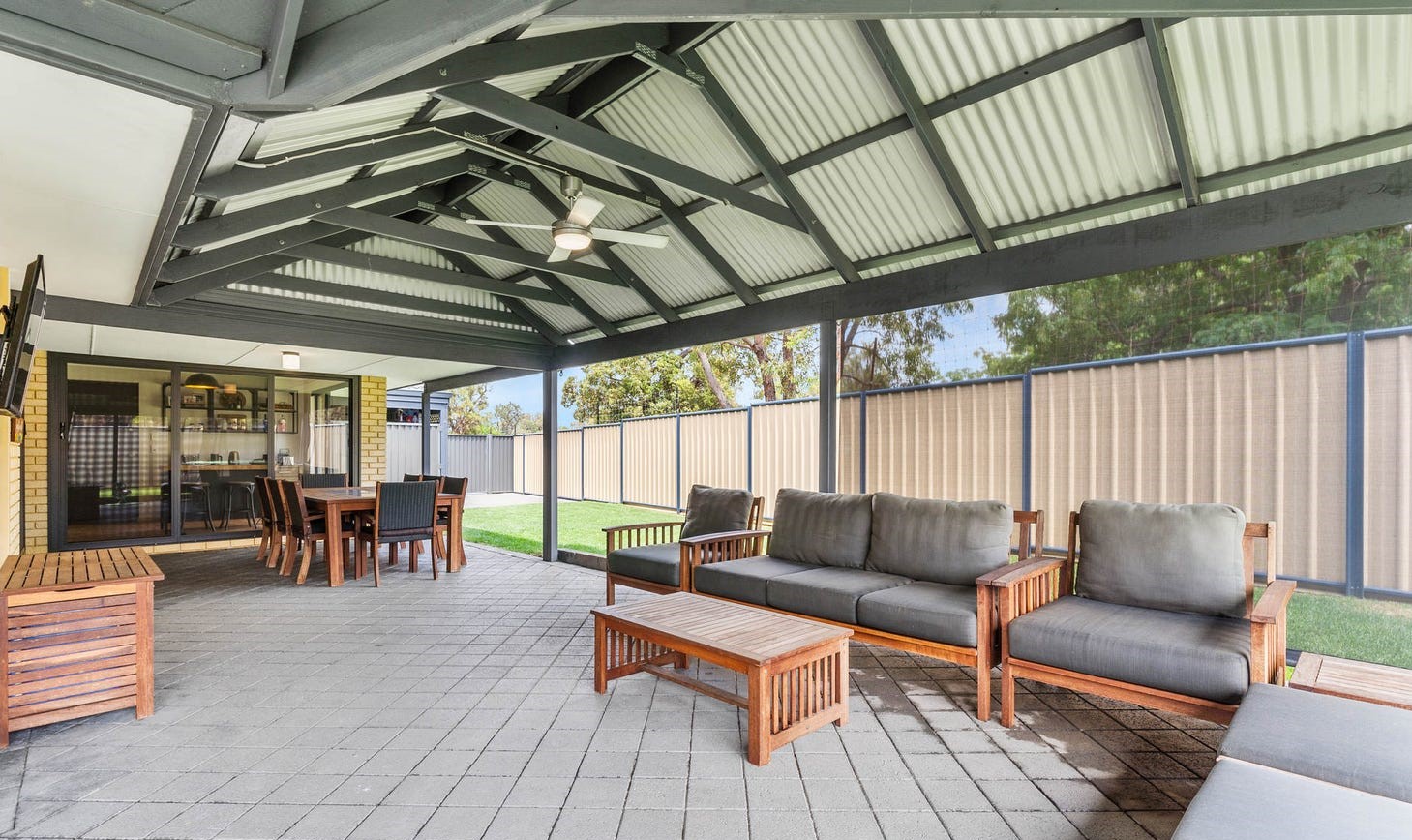 20 Shannon Ramble, Gosnells, WA 6110
