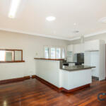 69 Keane Street, Wembley, WA 6014
