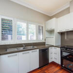 69 Keane Street, Wembley, WA 6014