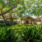 69 Keane Street, Wembley, WA 6014
