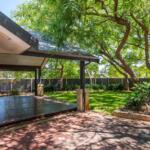 69 Keane Street, Wembley, WA 6014