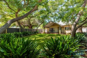 69 Keane Street, Wembley, WA 6014