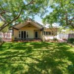 69 Keane Street, Wembley, WA 6014
