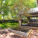 69 Keane Street, Wembley, WA 6014