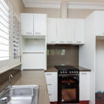69 Keane Street, Wembley, WA 6014