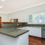 69 Keane Street, Wembley, WA 6014