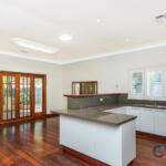 69 Keane Street, Wembley, WA 6014
