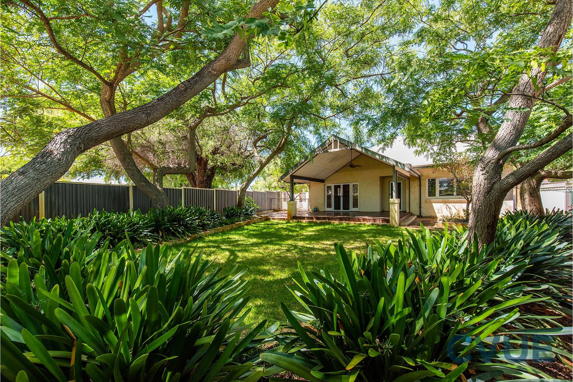 69 Keane Street, Wembley, WA 6014