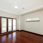69 Keane Street, Wembley, WA 6014