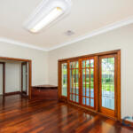 69 Keane Street, Wembley, WA 6014