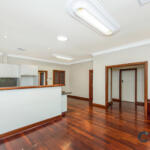 69 Keane Street, Wembley, WA 6014