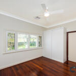 69 Keane Street, Wembley, WA 6014