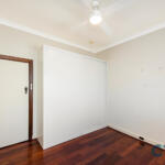 69 Keane Street, Wembley, WA 6014
