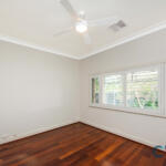69 Keane Street, Wembley, WA 6014