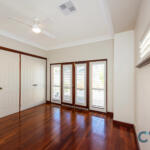 69 Keane Street, Wembley, WA 6014