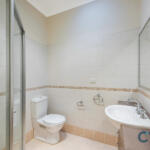 69 Keane Street, Wembley, WA 6014
