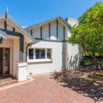 69 Keane Street, Wembley, WA 6014