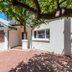 69 Keane Street, Wembley, WA 6014