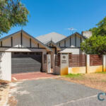 69 Keane Street, Wembley, WA 6014