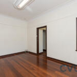 33 Marlow Street, Wembley, WA 6014