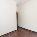 33 Marlow Street, Wembley, WA 6014
