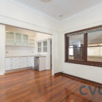 33 Marlow Street, Wembley, WA 6014