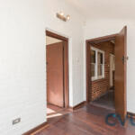 33 Marlow Street, Wembley, WA 6014