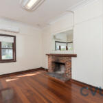 33 Marlow Street, Wembley, WA 6014