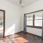 33 Marlow Street, Wembley, WA 6014