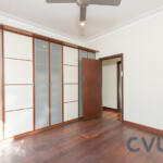 33 Marlow Street, Wembley, WA 6014