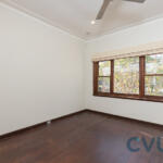 33 Marlow Street, Wembley, WA 6014