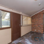 33 Marlow Street, Wembley, WA 6014