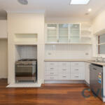 33 Marlow Street, Wembley, WA 6014