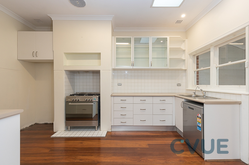 33 Marlow Street, Wembley, WA 6014
