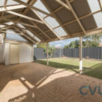 33 Marlow Street, Wembley, WA 6014