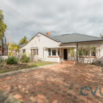 33 Marlow Street, Wembley, WA 6014