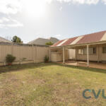 33 Marlow Street, Wembley, WA 6014